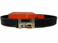 hermes ceinture hommes 2013 genereux af 6025h